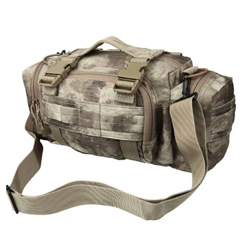 Condor Deployment Pack