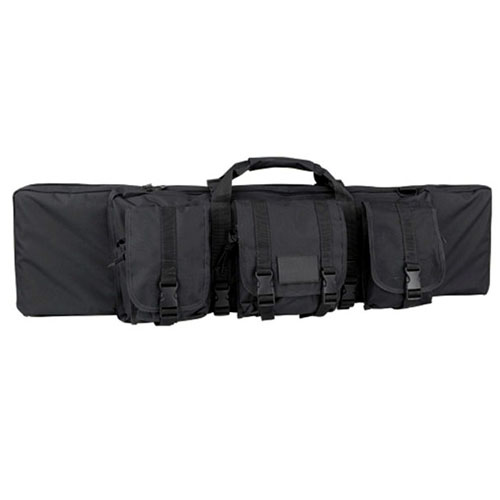 Condor 42 Inch Single Rifle Case