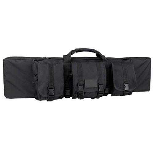 Condor 36 Inch Single Rifle Case