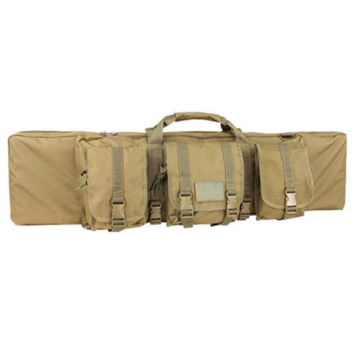Condor Single Rifle Case