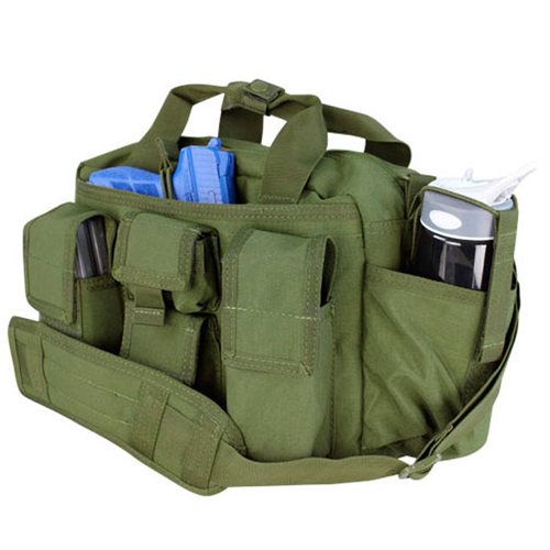 Condor Tactical Response Bag