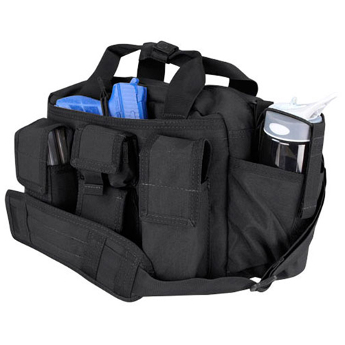 Condor Tactical Response Bag