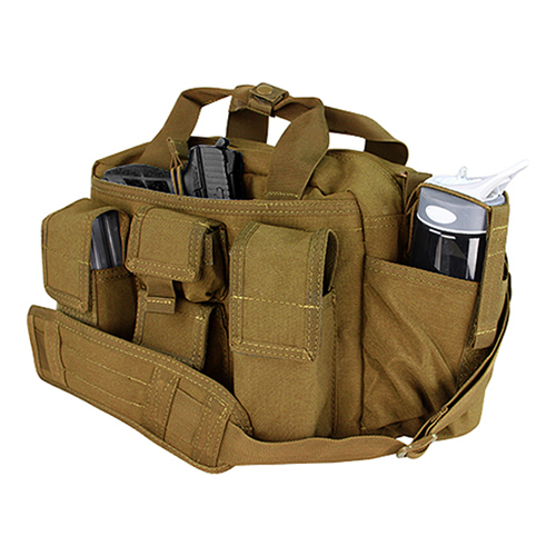 Condor Tactical Response Bag