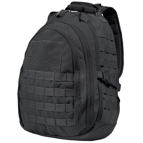 Condor Ambidextrous Sling Bag