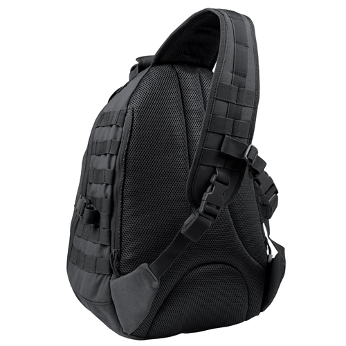 Condor Ambidextrous Sling Bag