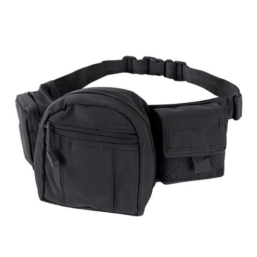 Condor Utility Fanny Pack