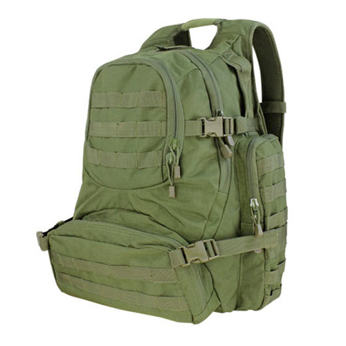 Condor Urban Go Pack