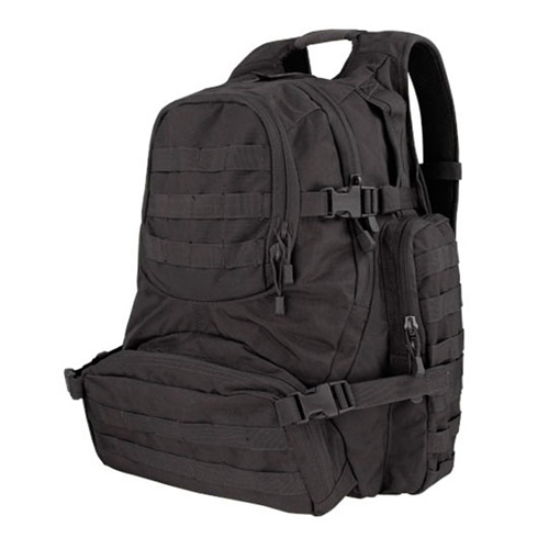 Condor Urban Go Pack