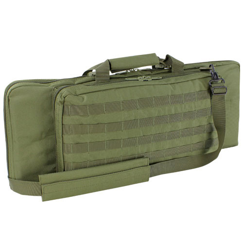Condor 28 Inch Rifle Case
