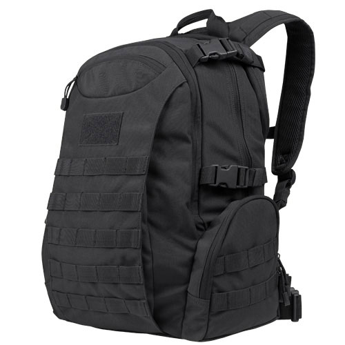 Condor Commuter Backpack 26L