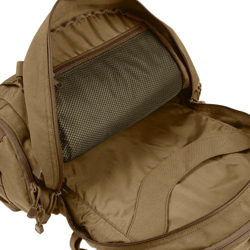 Condor Commuter Backpack 26L