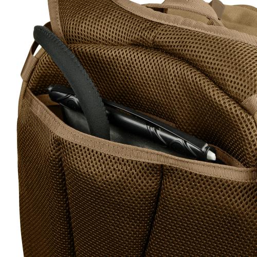 Condor Commuter Backpack 26L