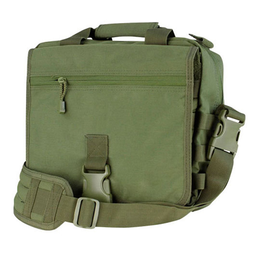 Condor Escape & Evade Bag