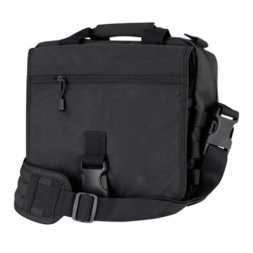 Condor Escape & Evade Bag