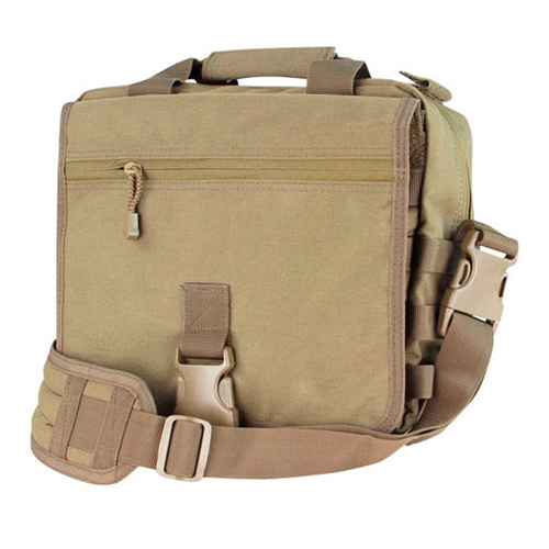 Condor Escape & Evade Bag