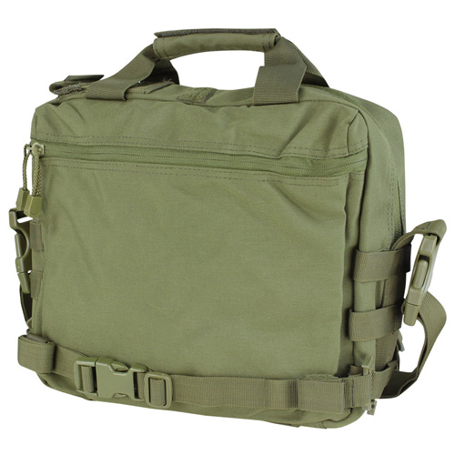 Condor Escape & Evade Bag