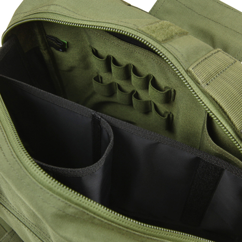 Condor Escape & Evade Bag