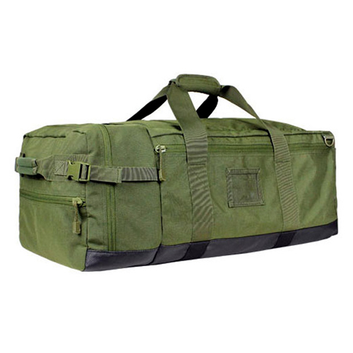 Condor Colossus Duffle Bag