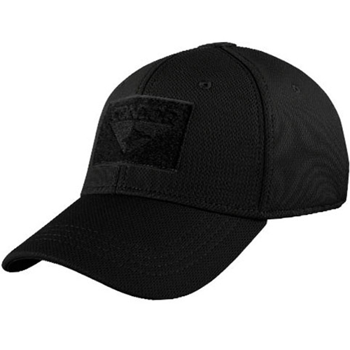Condor Flex Cap
