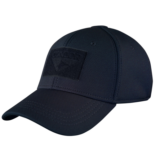 Condor Flex Cap