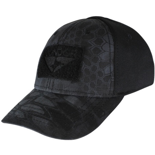 Condor Flex Cap