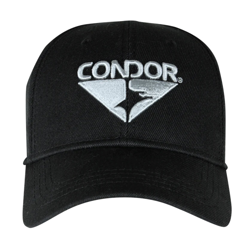 Signature Range Cap