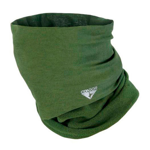 Condor Fleece Multi-Wrap