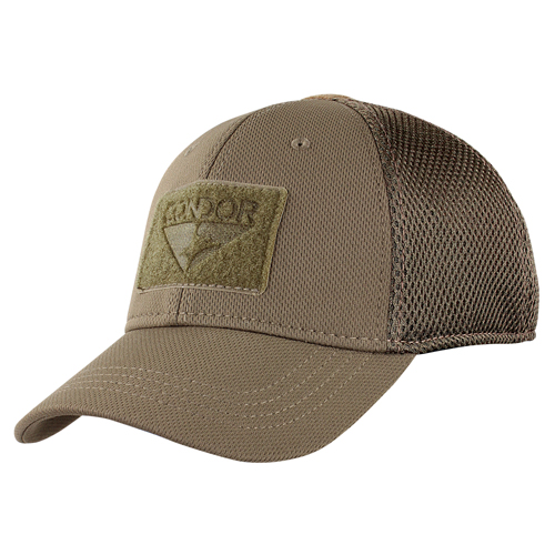 Condor Tactical Mesh Cap