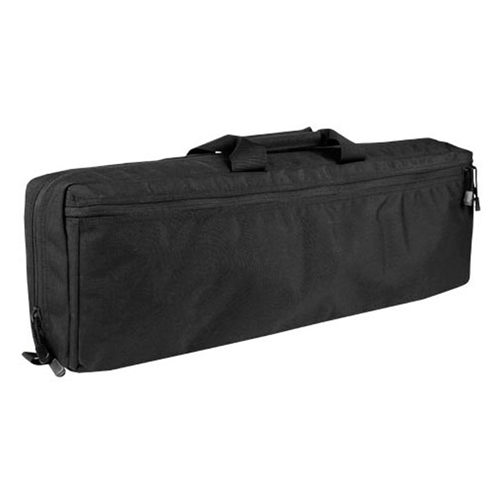 Condor Transporter Bag