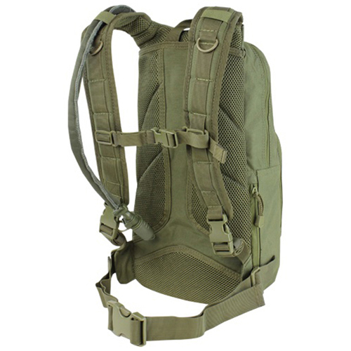 Condor Fuel Hydration Pack