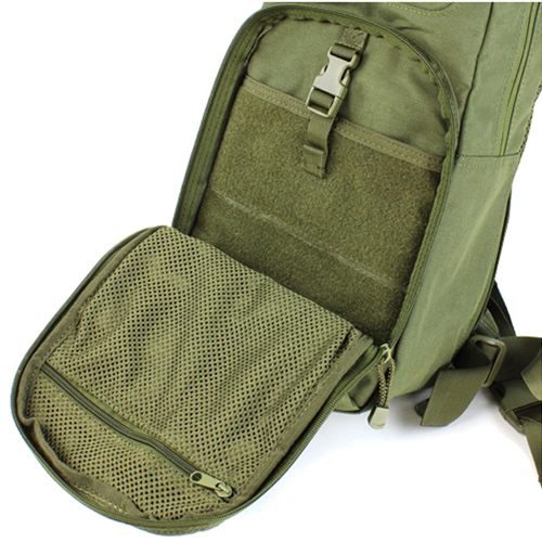 Condor Fuel Hydration Pack