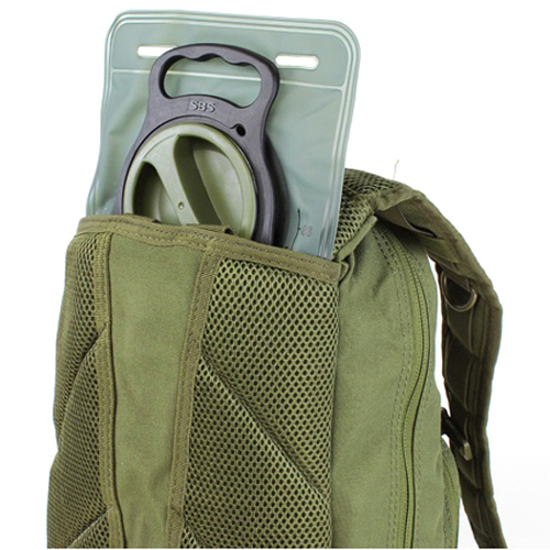 Condor Fuel Hydration Pack