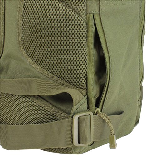 Condor Fuel Hydration Pack