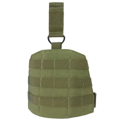 Condor 9.5 x 7 in. Leg Panel