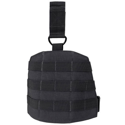 Condor 9.5 x 7 in. Leg Panel