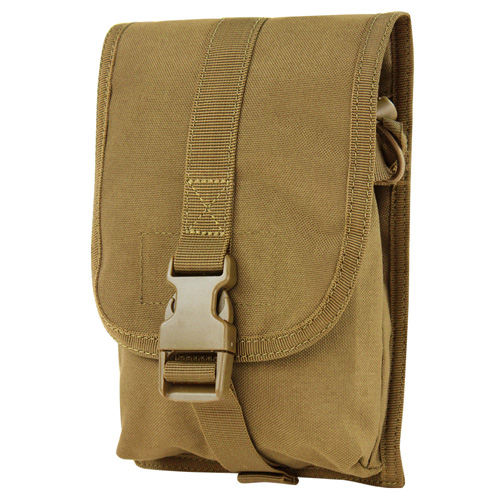 Condor Universal TQ Pouch