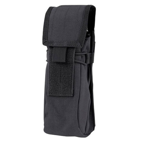 Condor Water Bottle Pouch