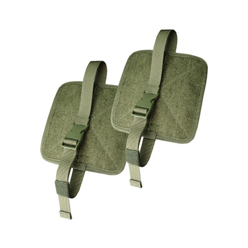 Condor Rip-Away Panels 2 Pcs - Pack