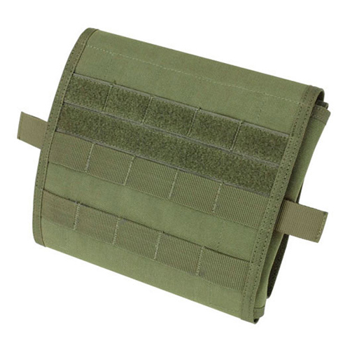 Condor Rip Away IFAK Pouch