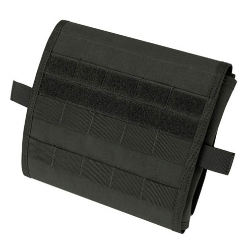 Condor Rip Away IFAK Pouch