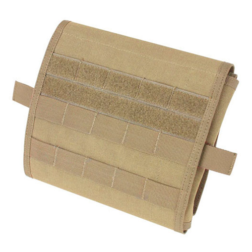 Condor Rip Away IFAK Pouch