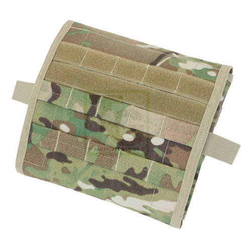 Condor Rip Away IFAK Pouch