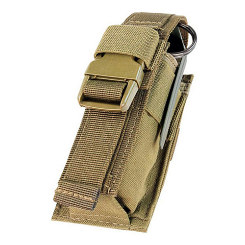 Condor Single Flashbang Grenade Pouch