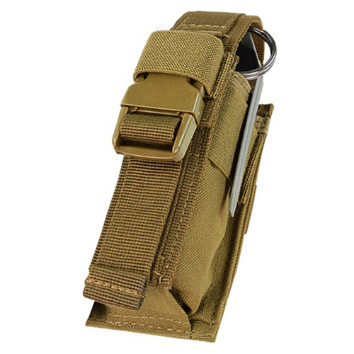 Condor Single Flashbang Grenade Pouch