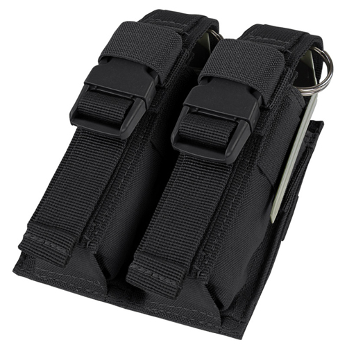 Condor Double Flashbang Pouch