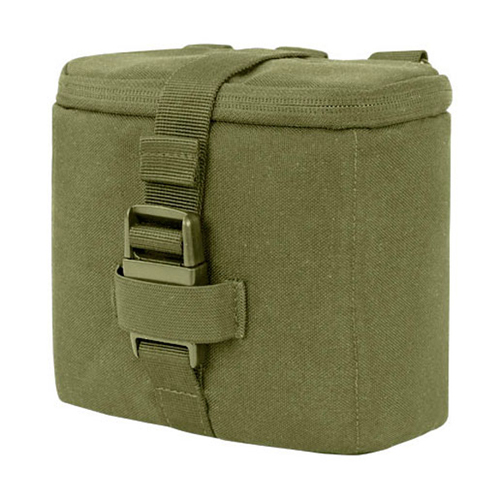 Condor Binocular Pouch