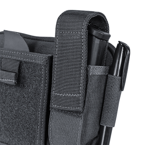 Condor Annex Admin Pouch