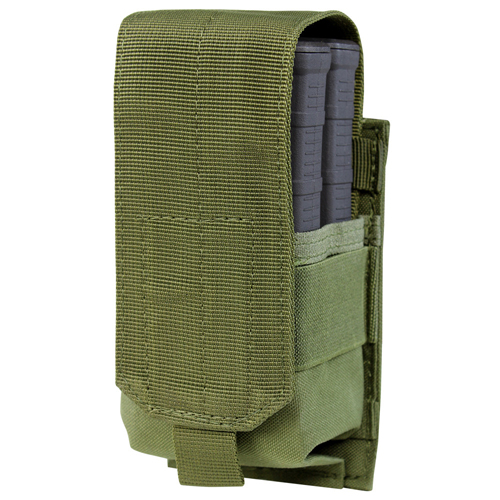 Condor M14 Gen II Single Mag Pouch