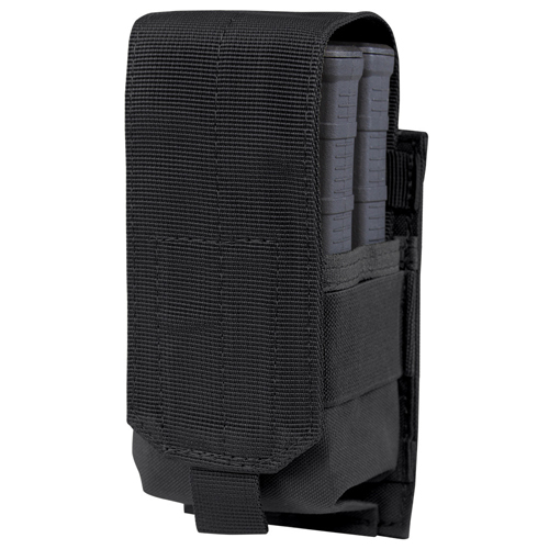 Condor M14 Gen II Single Mag Pouch