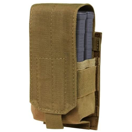 Condor M14 Gen II Single Mag Pouch